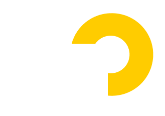 Fondation pour la Recherche Médicale